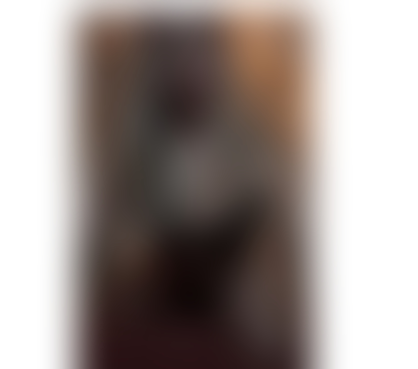 Escorts Staffordshire East Staffordshire - Photos for Hot real promisses escort BY ๐SARAH๐